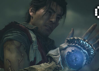 [gamescom2025] Onimusha: Way of the Sword Preview – Musashi Strikes Back in Demon-Infested Kyoto