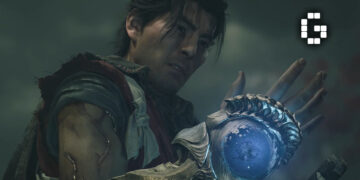 [gamescom2025] Onimusha: Way of the Sword Preview – Musashi Strikes Back in Demon-Infested Kyoto
