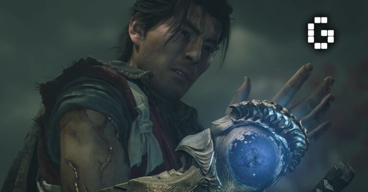 [gamescom2025] Onimusha: Way of the Sword Preview – Musashi Strikes Back in Demon-Infested Kyoto