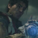 [gamescom2025] Onimusha: Way of the Sword Preview – Musashi Strikes Back in Demon-Infested Kyoto
