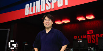 [EXCLUSIVE] PUBG: BLINDSPOT Project Director Shares Insights on Creating a New Type of Tactical Shooter