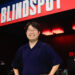 [EXCLUSIVE] PUBG: BLINDSPOT Project Director Shares Insights on Creating a New Type of Tactical Shooter