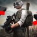 PUBG Console Ends PS4 and Xbox One Support, Moving to Current-Gen in November 2025