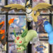 Palworld Dev Joins Bushiroad