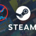 Steam Removes PayPal Payment Option in Many Countries, Including Malaysia