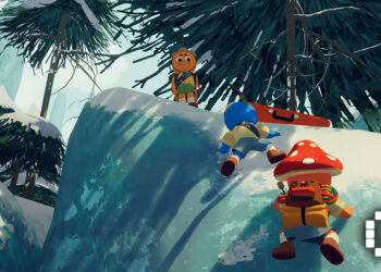 Peak Developers Prefer Fans Pirate Their Game Instead of Playing Roblox Clone