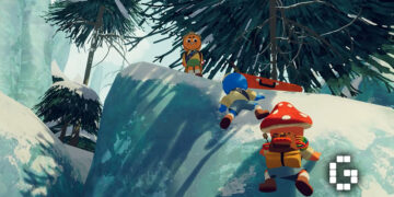 Peak Developers Prefer Fans Pirate Their Game Instead of Playing Roblox Clone