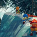 Peak Developers Prefer Fans Pirate Their Game Instead of Playing Roblox Clone