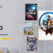 PlayStation Plus Game Catalog August