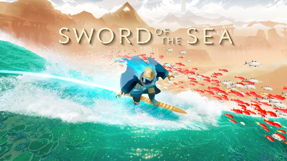 PlayStation Plus Game Catalog August