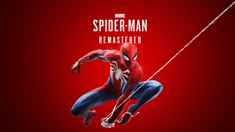 PlayStation Plus Game Catalog August