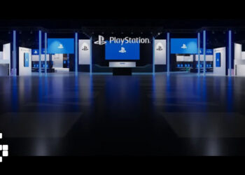 Sony Interactive Entertainment Reveals Preliminary Lineup for TGS 2025