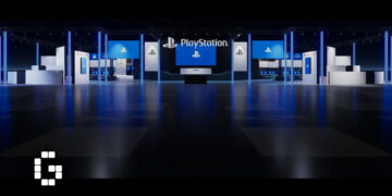 Sony Interactive Entertainment Reveals Preliminary Lineup for TGS 2025