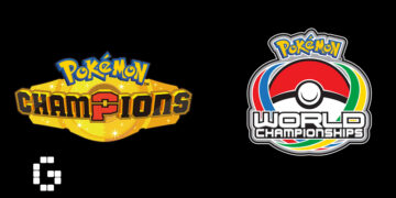Pokemon Champions Announced as Official VGC Title for World Championships 2026