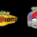 Pokemon Champions Announced as Official VGC Title for World Championships 2026
