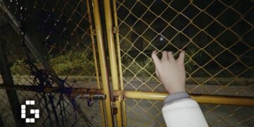 Pokémon Legends Z-A Teaser Brings Blair Witch Vibes Ahead of August 21 Premiere