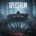 Team Jade Reveals Project Spectrum, New First-Person Shooter for PC
