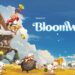 Cozy Crafting Adventure Project Bloomwalker Announced by Netmarble