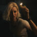 Resident Evil Requiem Grace