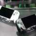 ROG Xbox Ally and Ally X Launching This October