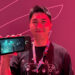 [EXCLUSIVE] The Story Behind ROG’s Team Up with Xbox for the ROG Xbox Ally at gamescom 2025