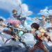 Ragnarok Online 3