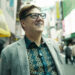 Randy Pitchford