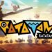 Ratatan Early Access Launches September 19 with New Worlds and Weapons Revealed