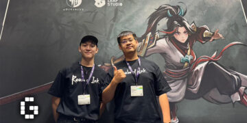 [EXCLUSIVE] Ink, Identity, and Choice: The Story Behind Realm of Ink