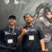 [EXCLUSIVE] Ink, Identity, and Choice: The Story Behind Realm of Ink