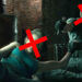 Resident Evil Movie
