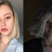Resident Evil Requiem Fans Identify Face Models for Grace and Alyssa Ashcroft