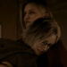 Resident Evil Requiem gamescom