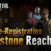 Resident Evil Survival Unit Million