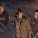Resident Evil Survival Unit trailer