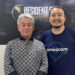 [EXCLUSIVE] Resident Evil Survival Unit Executive Producer Shinji Hashimoto Opens Up About Resident Evil’s Mobile Evolution