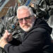 Diablo Series Head Rod Fergusson Leaves Blizzard