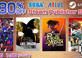 Mega Man Zero/ZX Legacy Collection for PS4! - GamerBraves