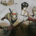 SHINOBI Art of Vengeance Demo