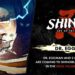 Dr. Eggman Joins SHINOBI: Art OF Vengeance as Part of SEGA Villains Stage DLC