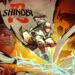 SHINOBI: Art of Vengeance Early Access Available Now