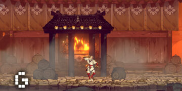 SHINOBI: Art of Vengeance Review – A Ninja’s Return to Form