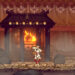SHINOBI: Art of Vengeance Review – A Ninja’s Return to Form