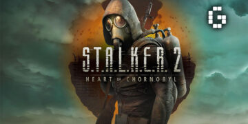 S.T.A.L.K.E.R 2: Heart of Chornobyl Coming to PlayStation 5 on November 20