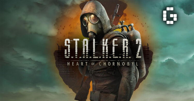 S.T.A.L.K.E.R 2: Heart of Chornobyl Coming to PlayStation 5 on November 20