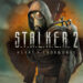 S.T.A.L.K.E.R 2: Heart of Chornobyl Coming to PlayStation 5 on November 20