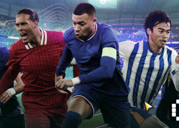 Sega Football Club Champions 2025 CBT Review – A Fresh Take on Football Management