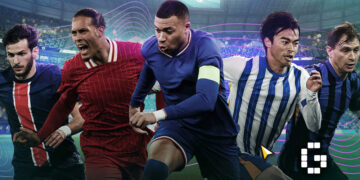 Sega Football Club Champions 2025 CBT Review – A Fresh Take on Football Management