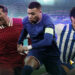 Sega Football Club Champions 2025 CBT Review – A Fresh Take on Football Management