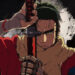 Sekiro: Shadows Die Twice Anime Adaptation Sekiro: No Defeat Announced